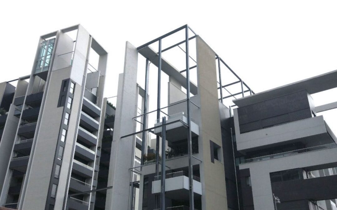 Cantiere Vairano – Patenora